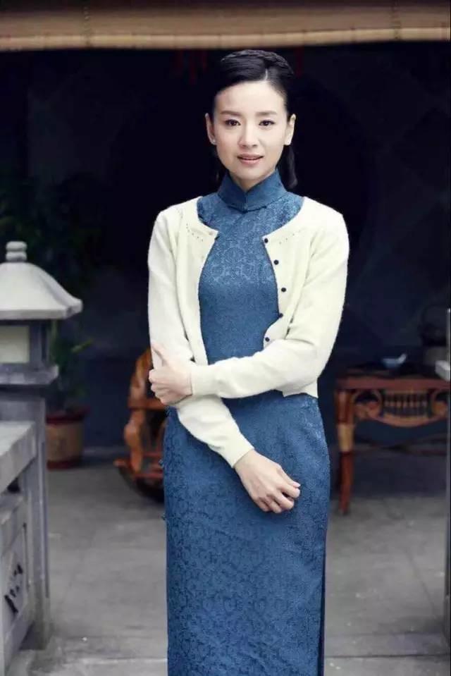 大连当演员