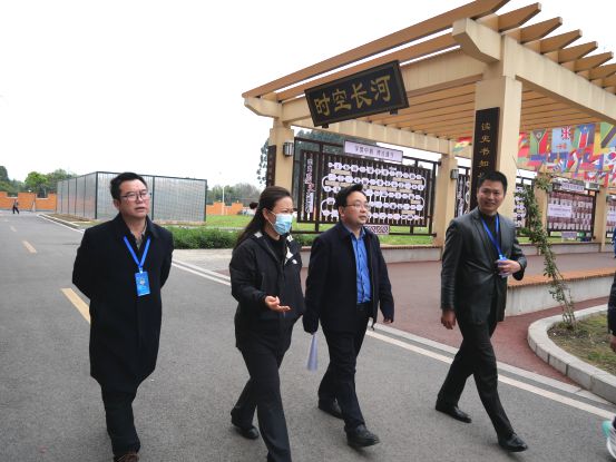 大邑沙渠搬迁信息