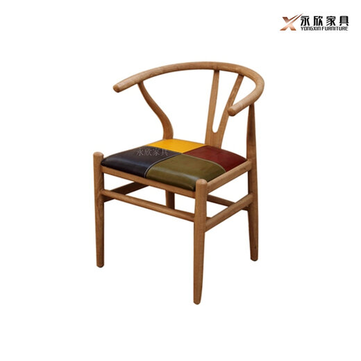 椅子价格