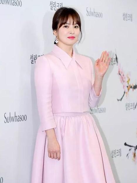 农村伤感可怜电视剧