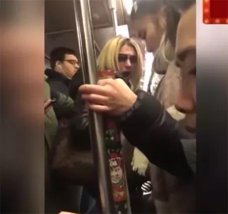 美国亚裔最新动态