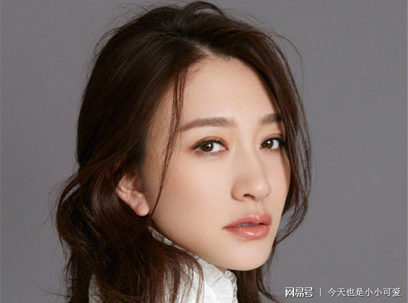 明星中的金牛座有哪些？