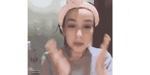 昕昕新动态