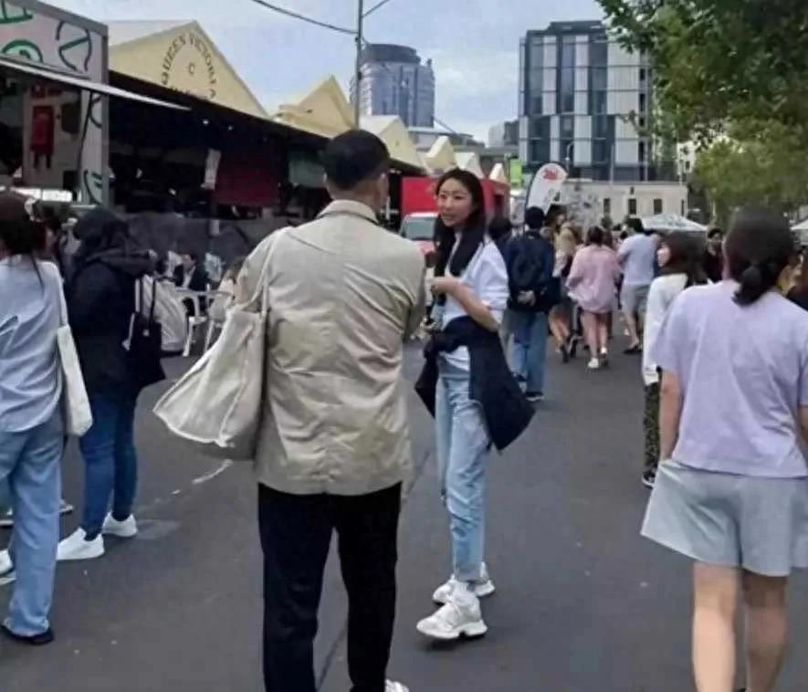 澳洲男演员