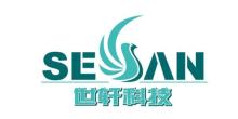 常州的上市公司