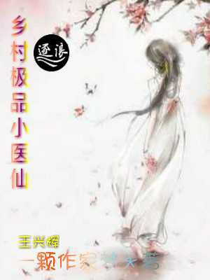 技术服务 第40页