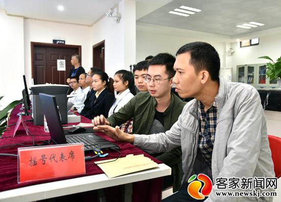 水西公租房最新动态