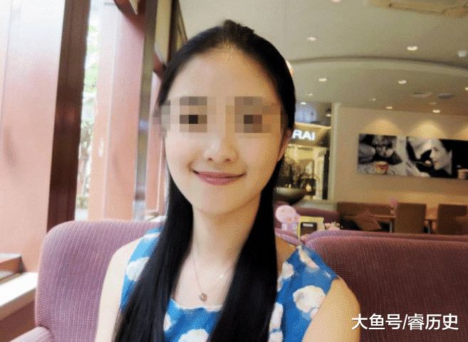 康先生与夏佳的浪漫邂逅，跨越时空的链接