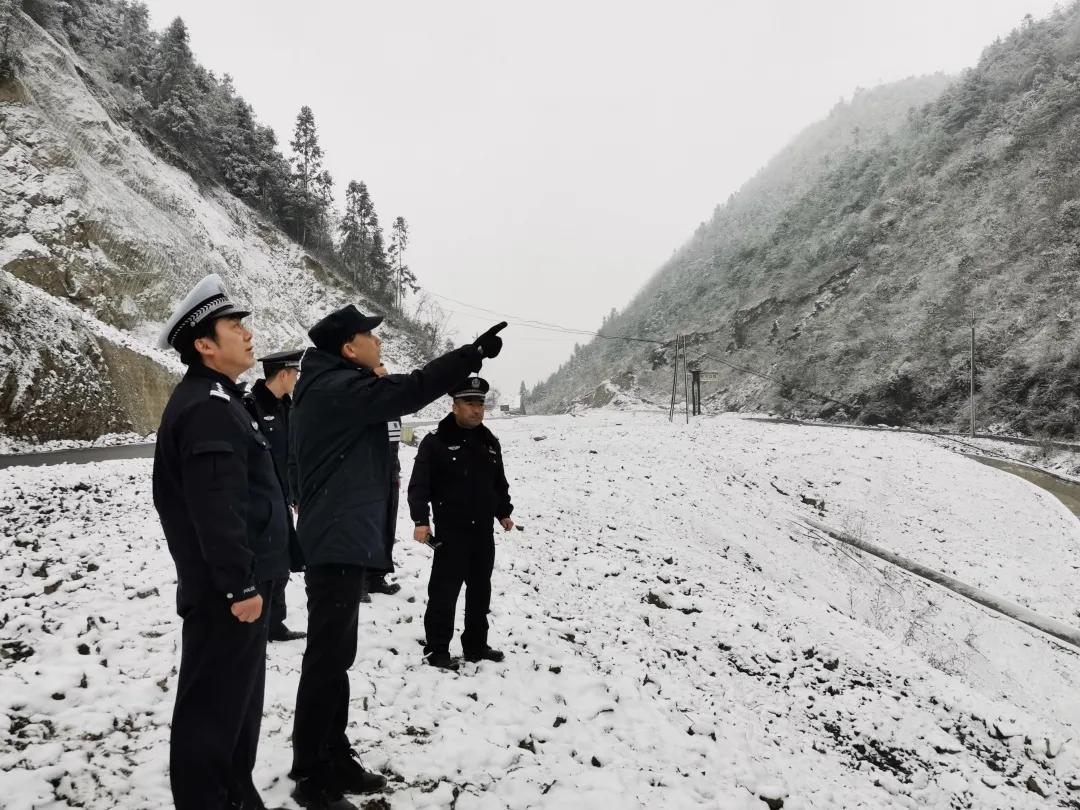 深圳西乡最新招聘司机
