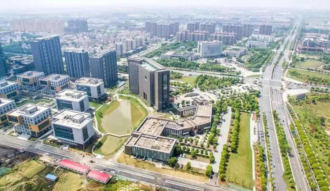高淳区人事调整，自然美景背后的探索之旅