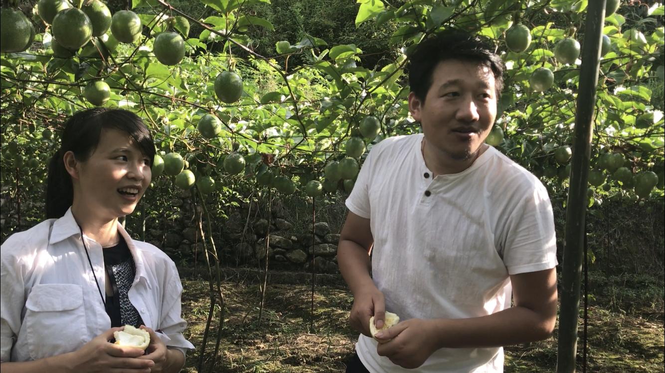 大盐津新闻最新新闻