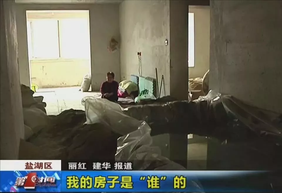 喀左最新抵账房趋势展望与深度分析（2025年视角）
