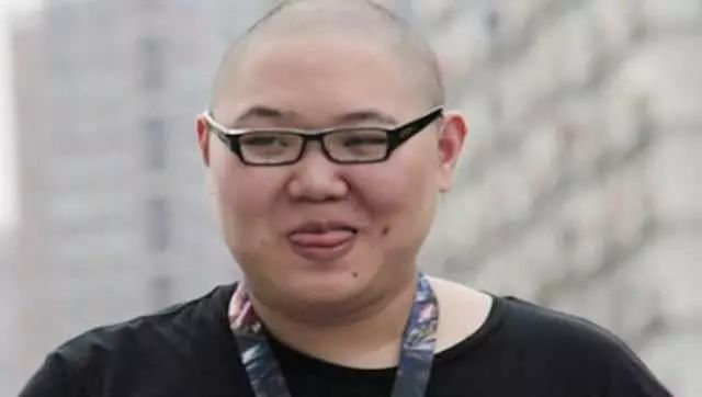 蛇哥最新消息