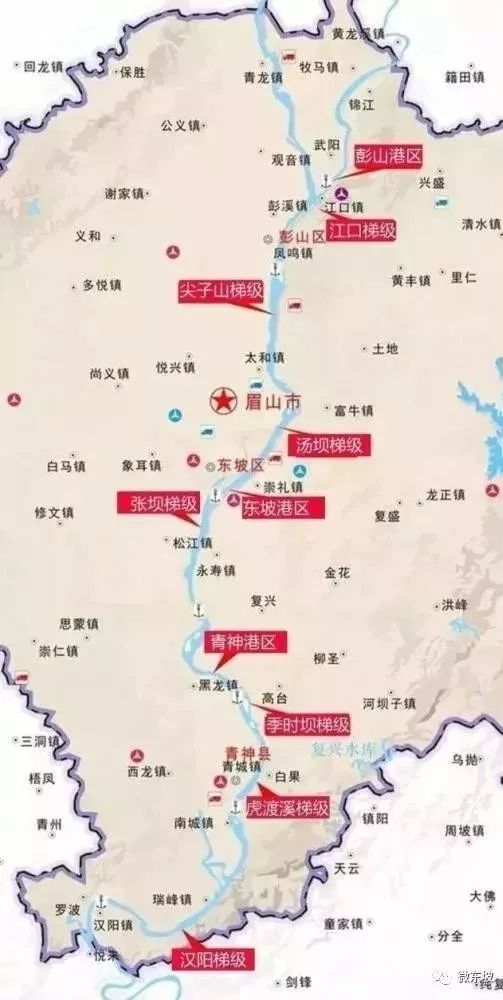 2025眉山汤坝最新信息