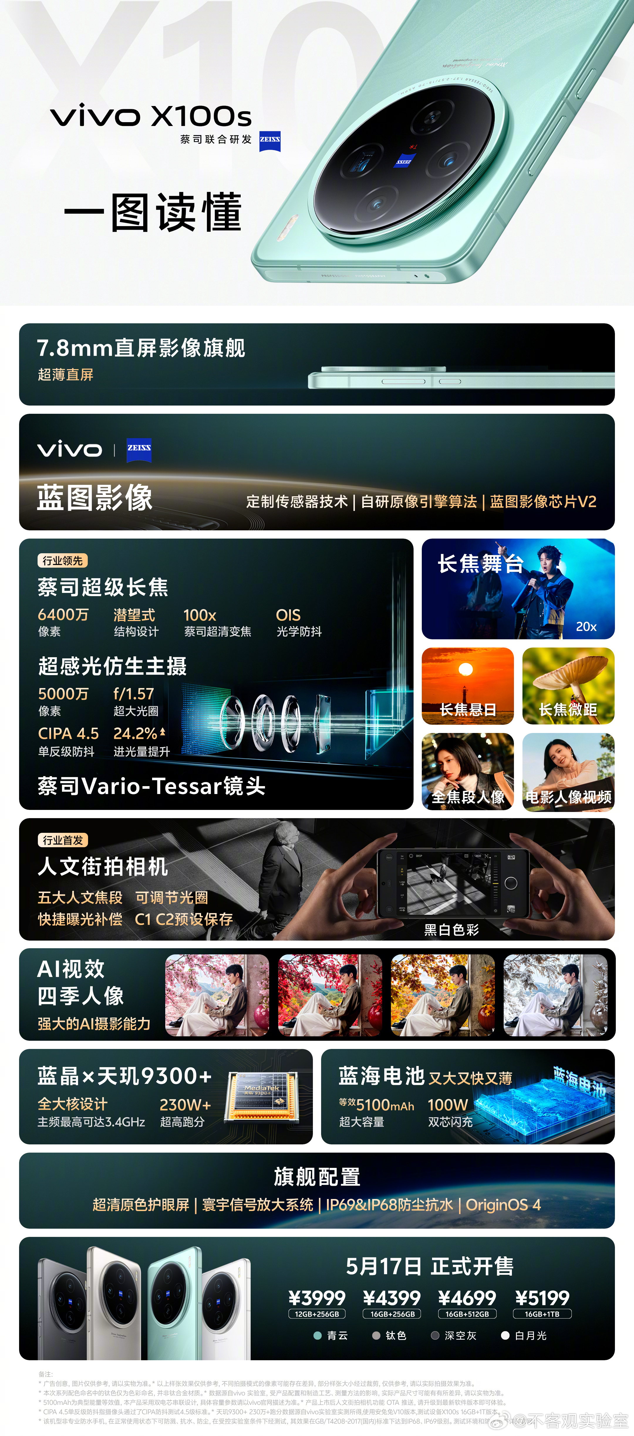 最新的vivo是哪款