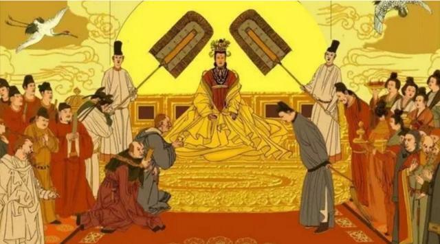 灵武开元最新招聘信息