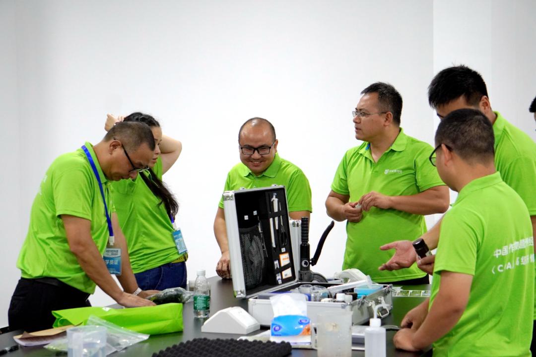 东莞搓牙招聘最新资讯