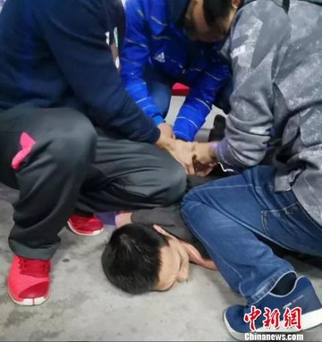 技术服务 第13页