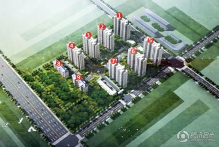 椿林佳园最新进度，蜕变中的家园，展现自信与成就感的源泉