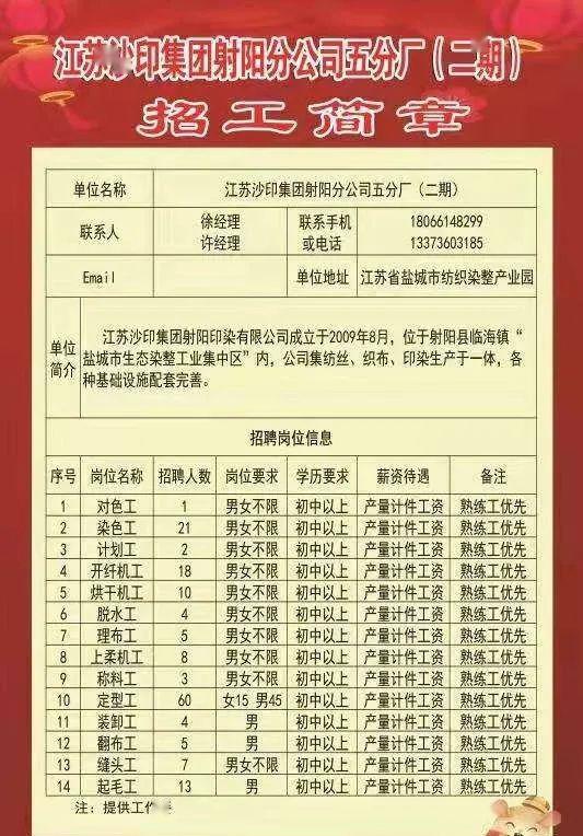 技术服务 第11页