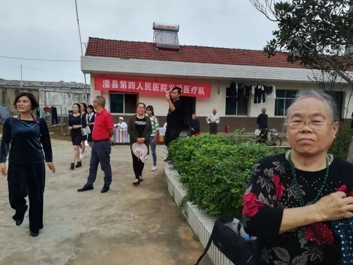 澧县梦溪镇最新规划