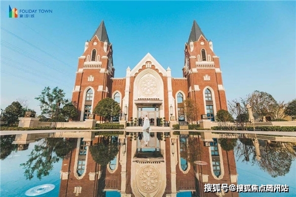 牙克石最新售楼信息网