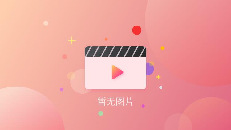 彼得老哥腿模杂志最新，温馨有趣的日常故事亮相封面