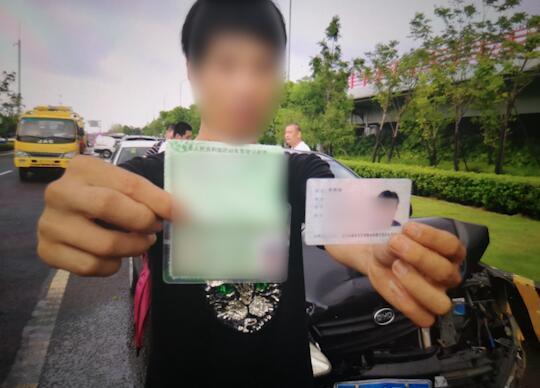 🌟高密地区司机最新招聘信息发布🌟