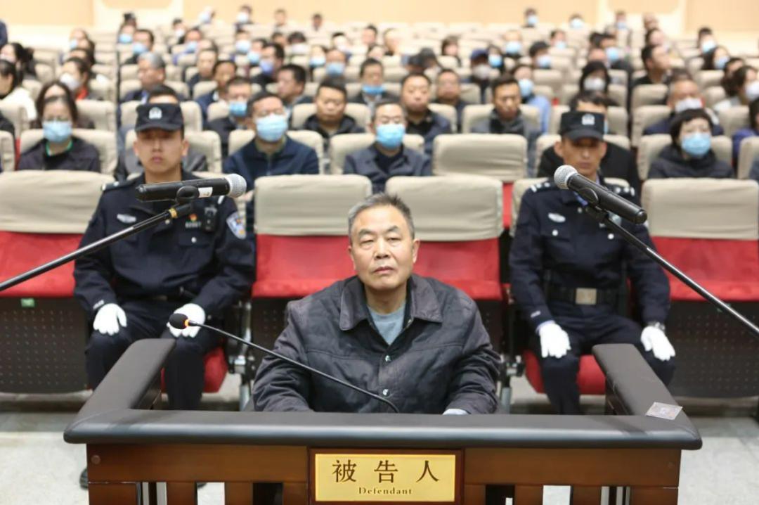 兰州铝厂最新招聘信息详解及招聘相关论述