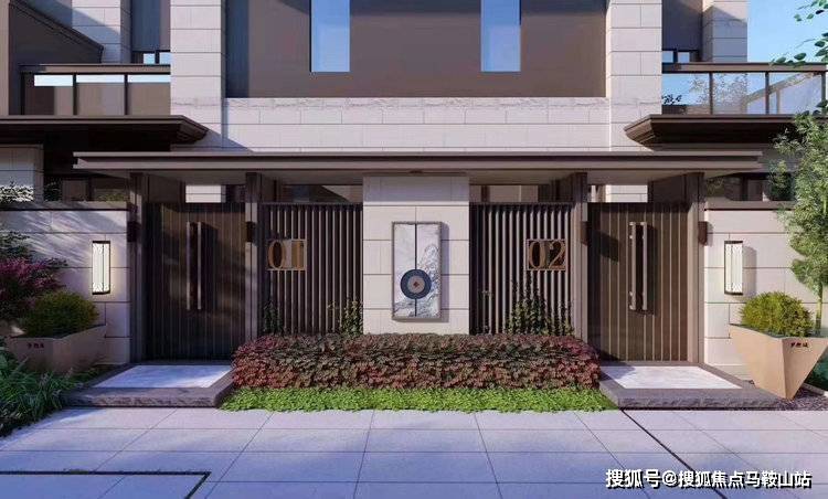 许信高速最新准确消息