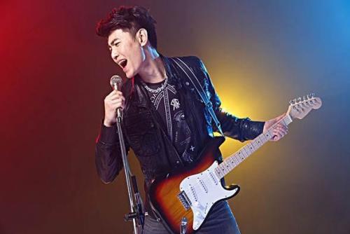 喊麦2025最新歌曲