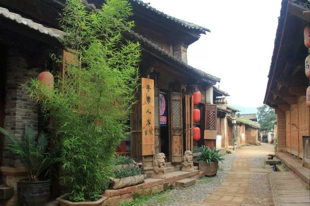 甸南到沙溪高速最新进展，自然美景探索之旅启程