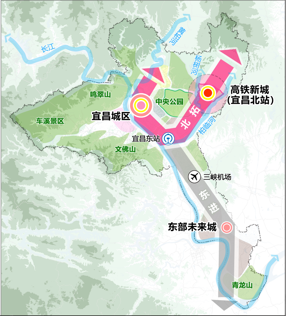 通讯器材 第4页