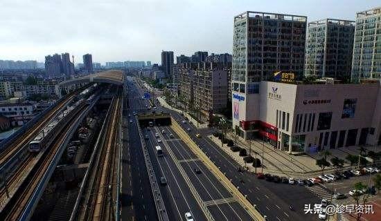 郫县犀浦最新土地拍卖