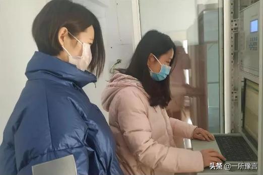 林州最新天气预报，详细观点论述与气象预测分析