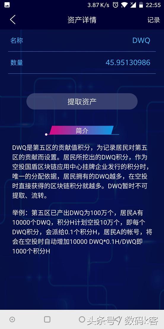 启程赴自然美景的治愈之旅，狠狠撸最新网址带您探索大自然