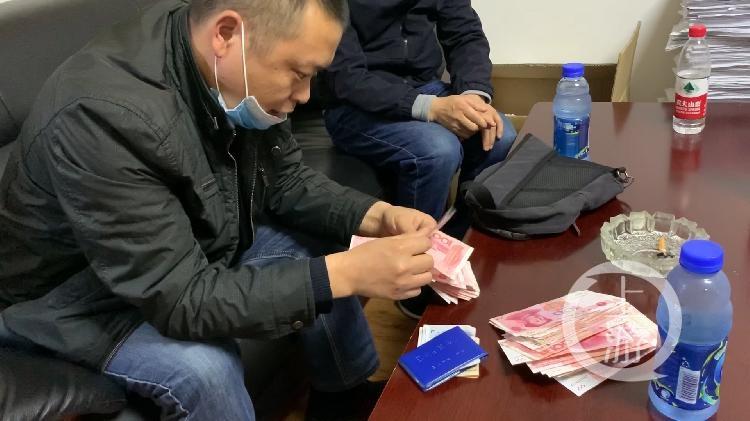 装修押金最新规定，变化中的学习助力梦想实现与自信提升