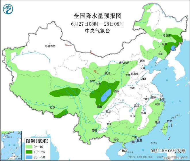 天津最新天气预报实时更新🌦️